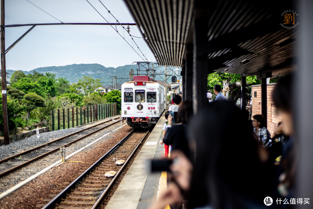 避开人潮的五一 记我的第9次日本之旅~和歌山县白滨&贵志&杂贺崎