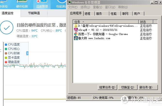 联想T420升级记录