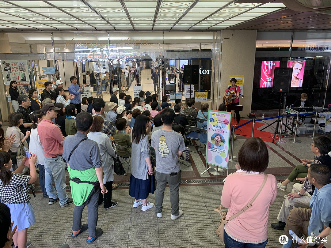 避开人潮的五一 记我的第9次日本之旅~和歌山县白滨&贵志&杂贺崎