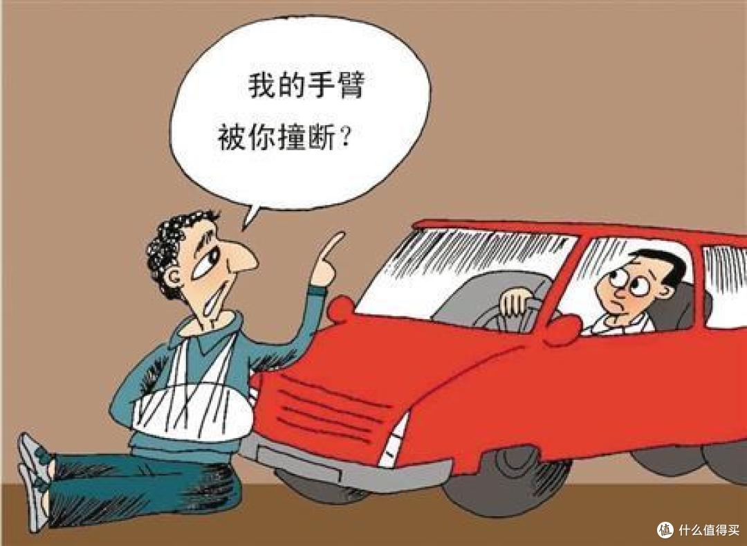 盯盯拍mini夜视版行车记录仪——为你出行保驾护航。