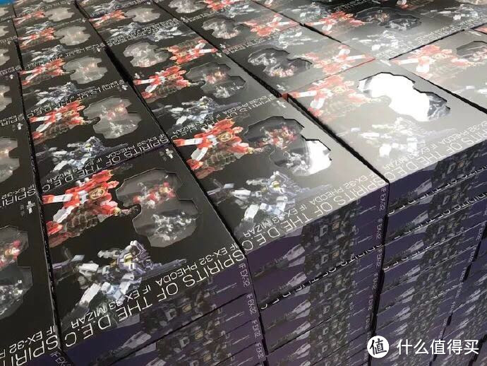 戴亚克隆新品发售时间公布！px，idw史达上色图！