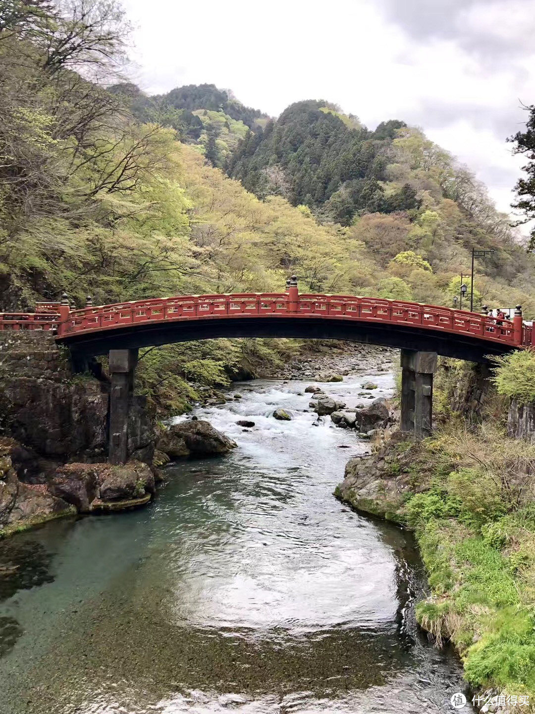 日本自驾游，行程略赶的一天☀️