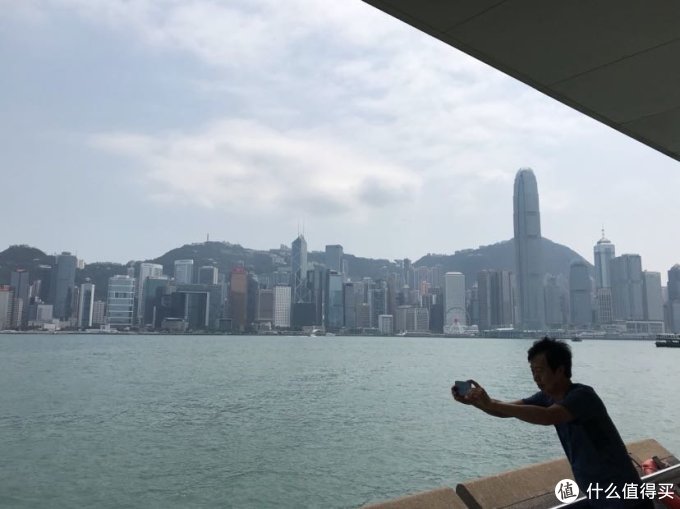 iPad Pro 11购买及香港自提(流水账)