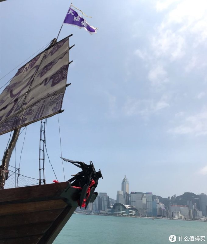 iPad Pro 11购买及香港自提(流水账)