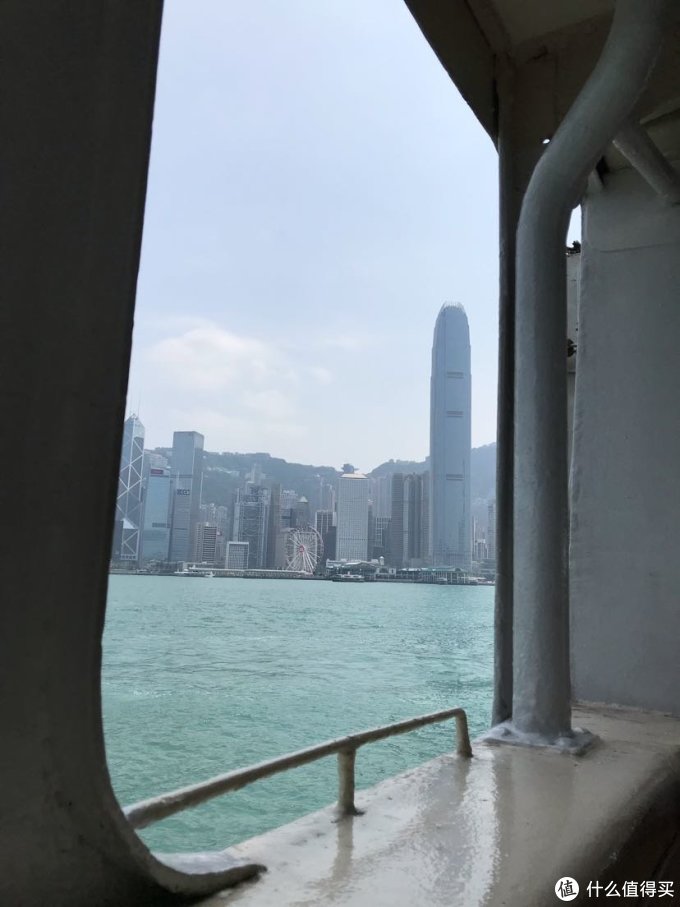 iPad Pro 11购买及香港自提(流水账)