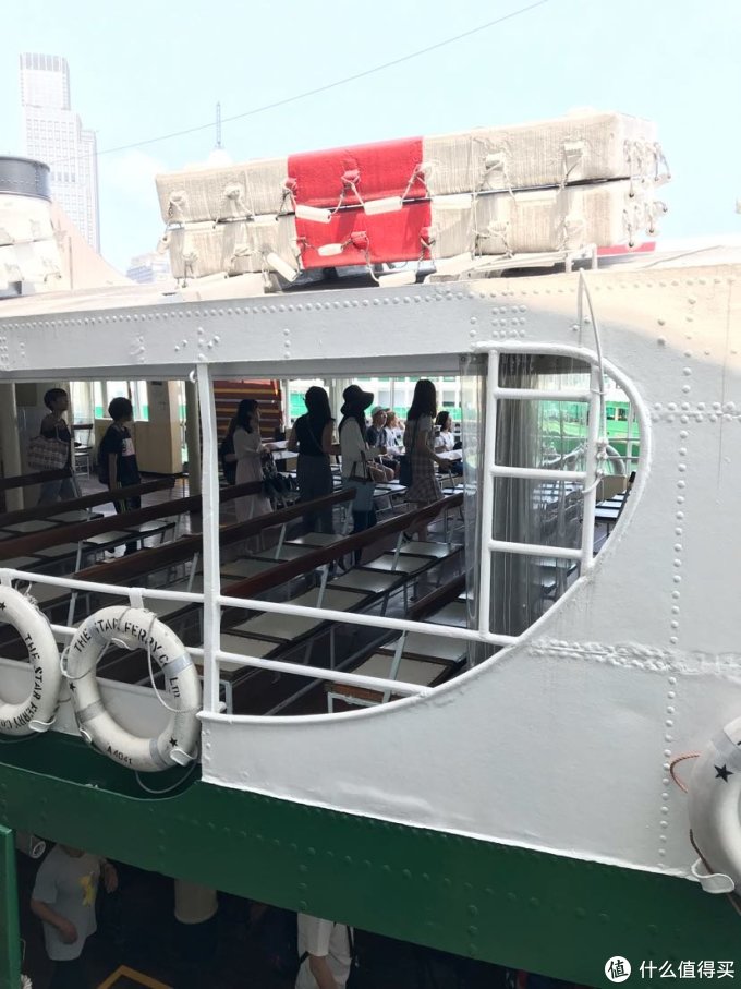 iPad Pro 11购买及香港自提(流水账)