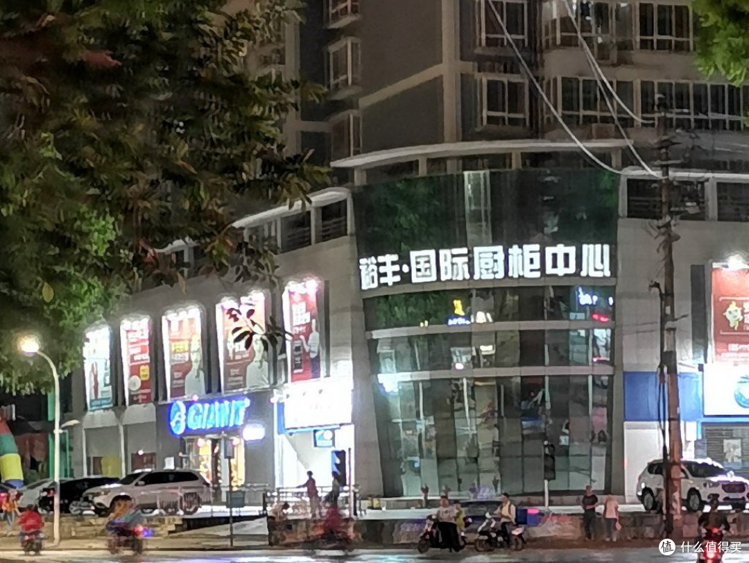 mate20