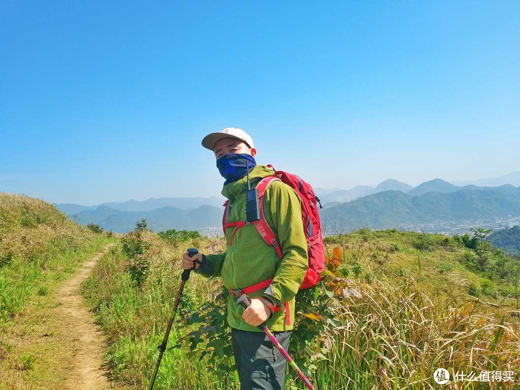 随心沟通--小米米家2对讲机体验