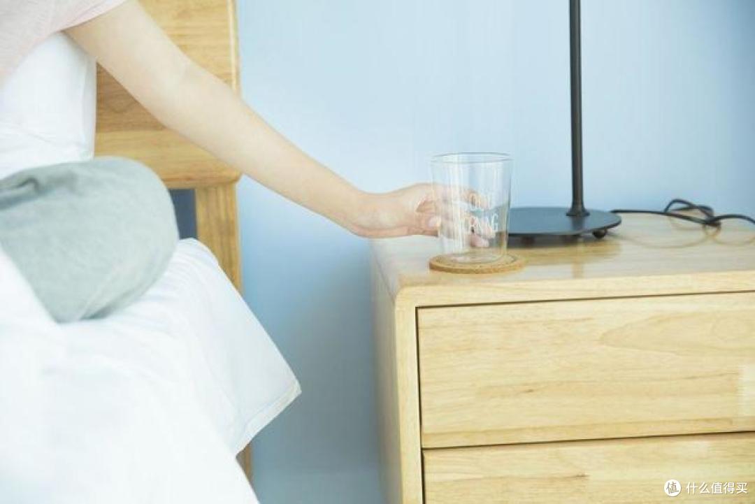 每天起床后的坚持这5件事,教你健康瘦身......