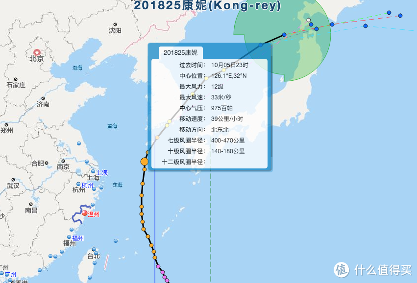 最美的5月从中国出发，全球邮轮旅游线路介绍，独家干货