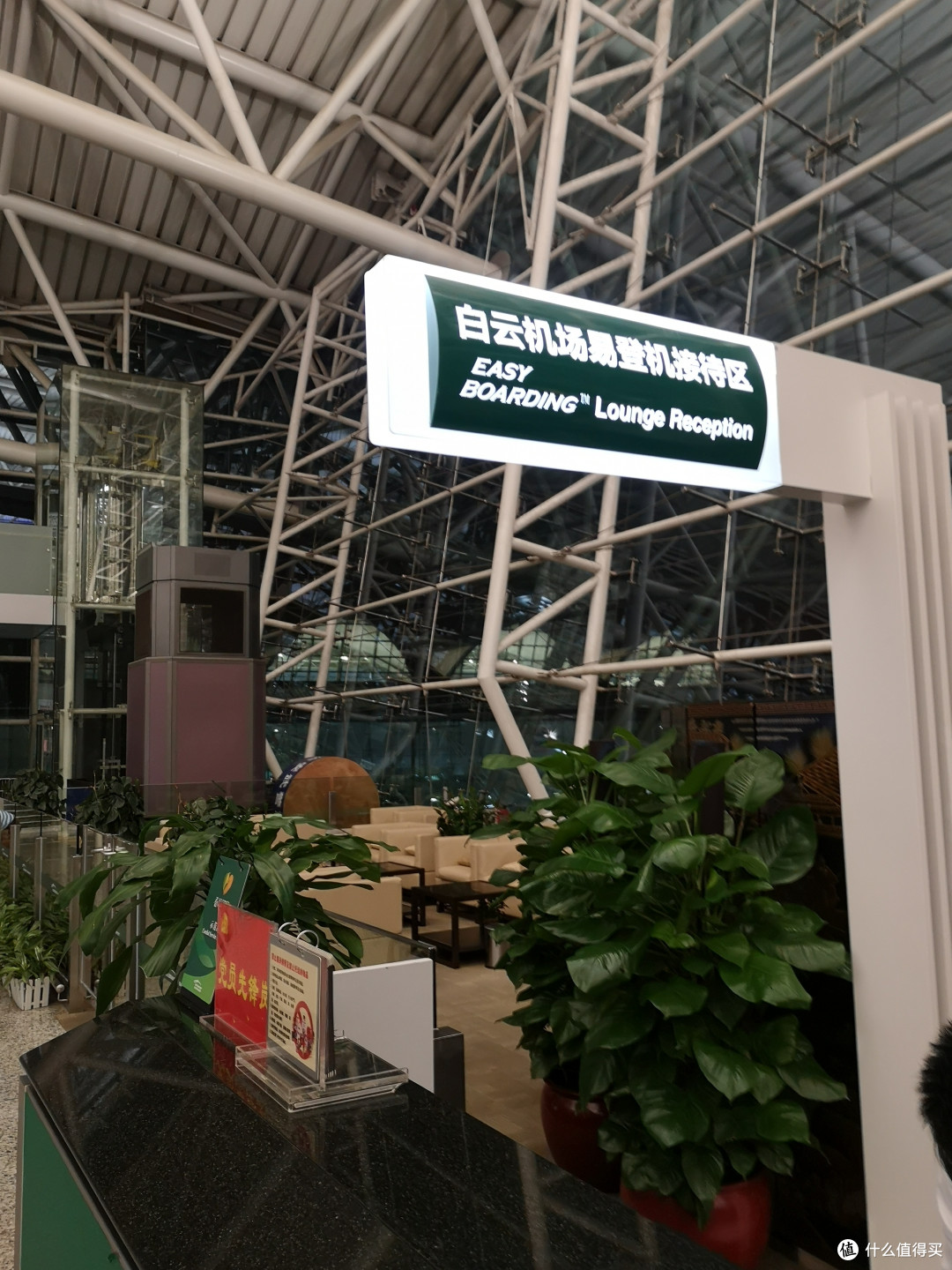 旅途中那些必不可少的好物带你梦入神机—旅途睡上安心觉