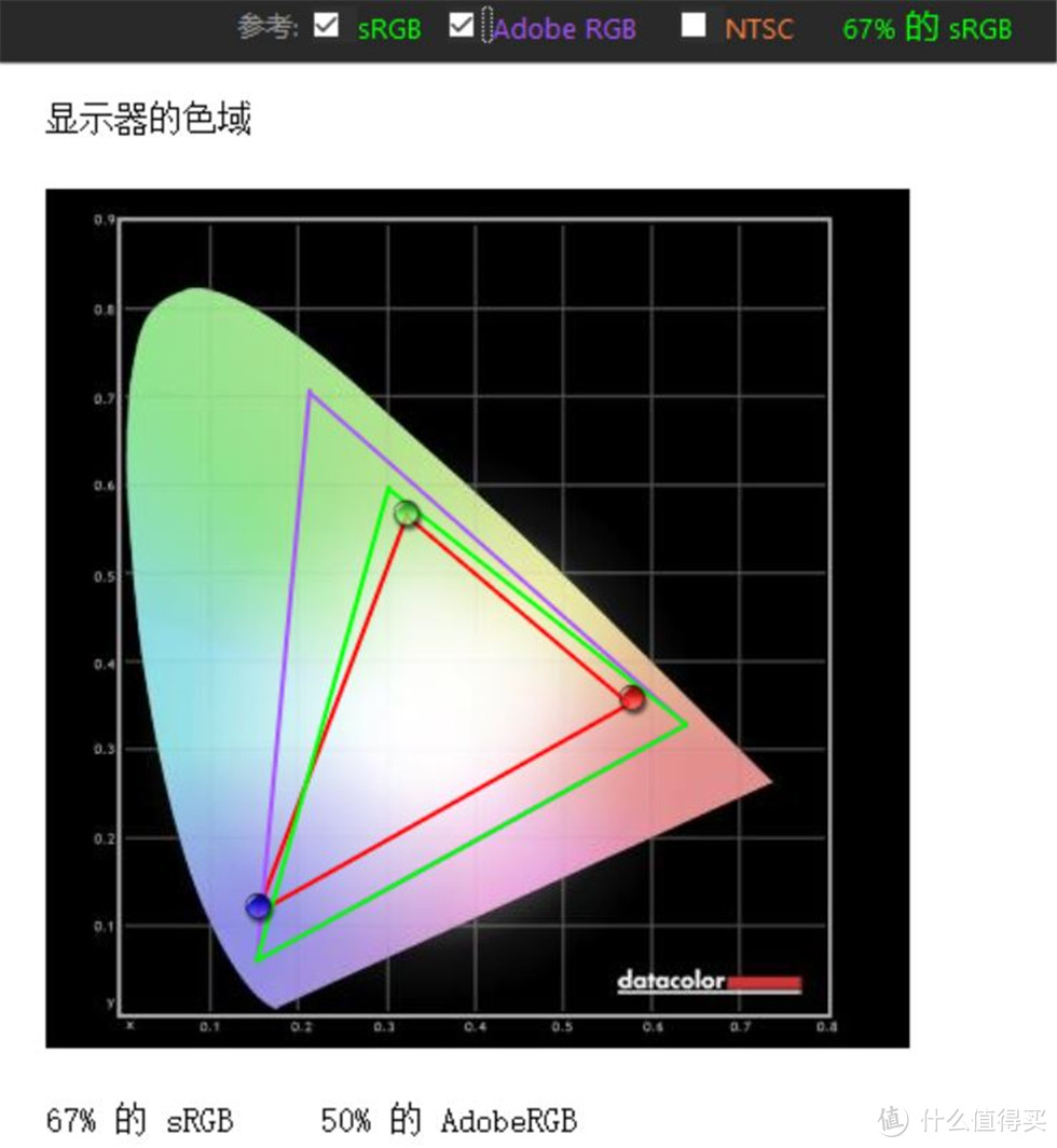 超长续航的生产力工具——adol 14寸全金属笔记本