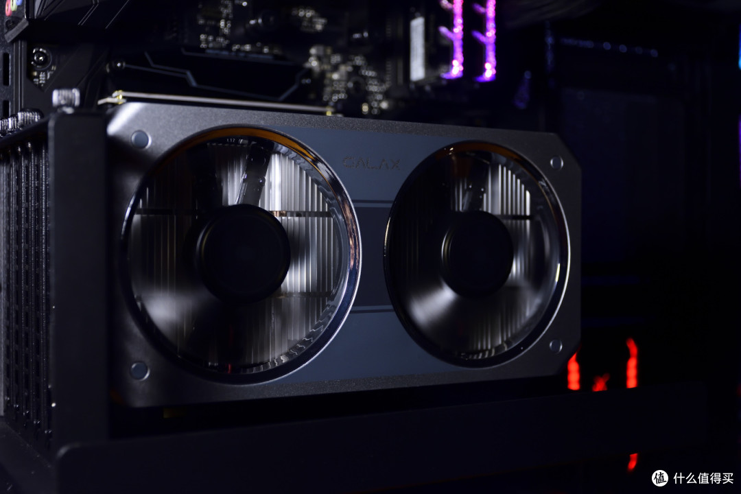 千元显卡怎么选?RX580 2048SP还是GTX1650?