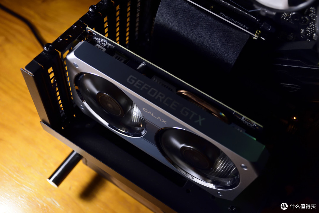 千元显卡怎么选?RX580 2048SP还是GTX1650?