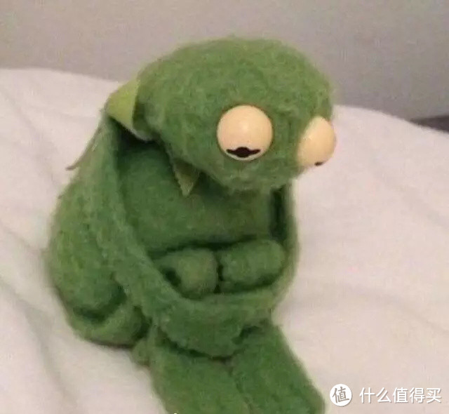 网上买保险理赔真的难么?