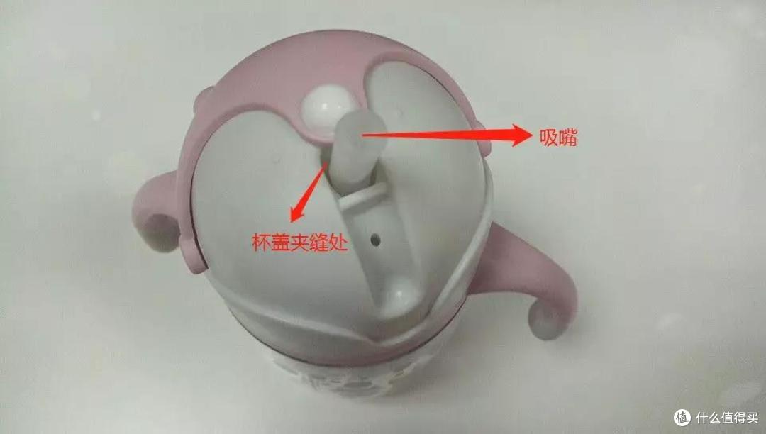 水杯清洁科普 | 男童腹痛数周查不出病因,罪魁祸首竟是喝水的杯子?