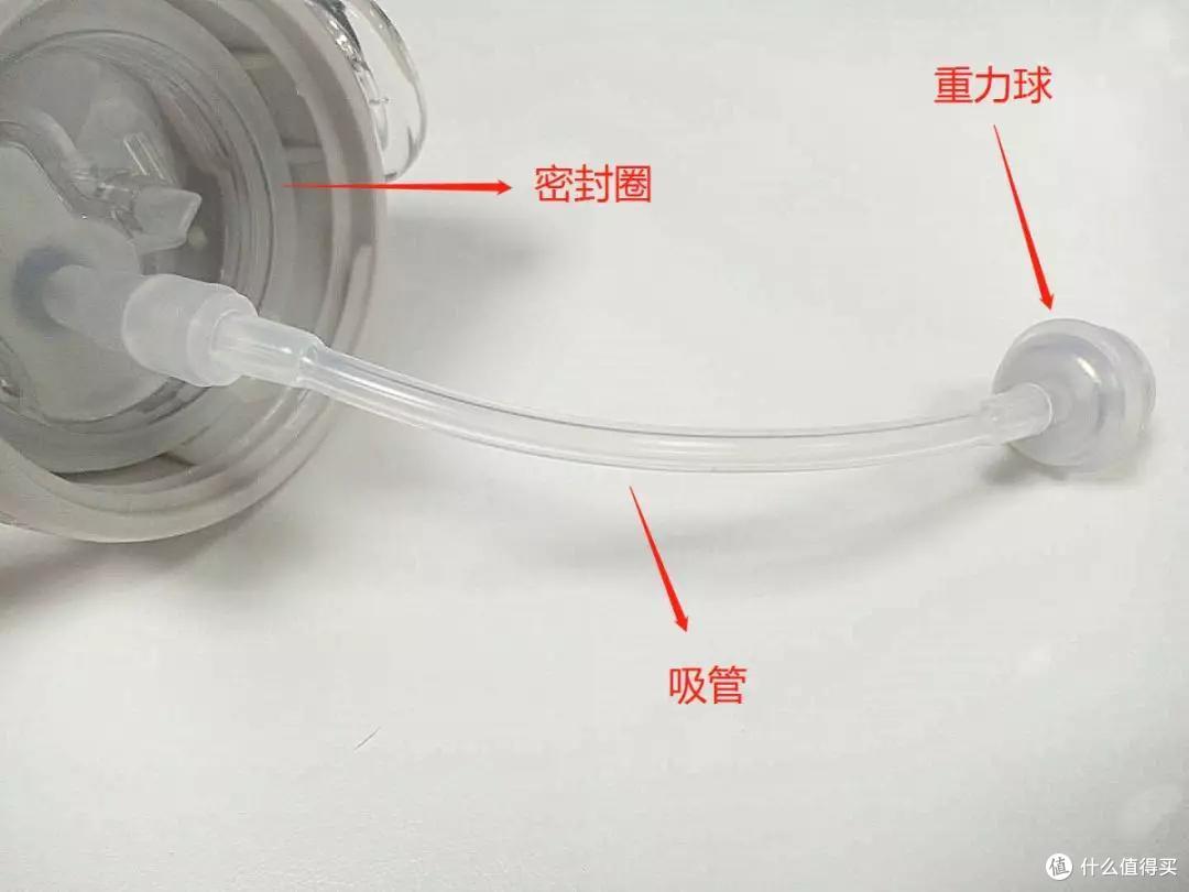 水杯清洁科普 | 男童腹痛数周查不出病因,罪魁祸首竟是喝水的杯子?