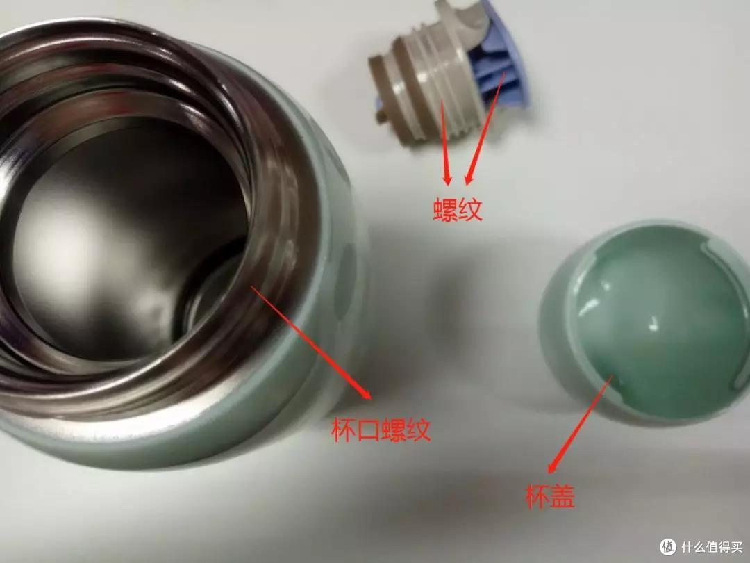 水杯清洁科普 | 男童腹痛数周查不出病因,罪魁祸首竟是喝水的杯子?