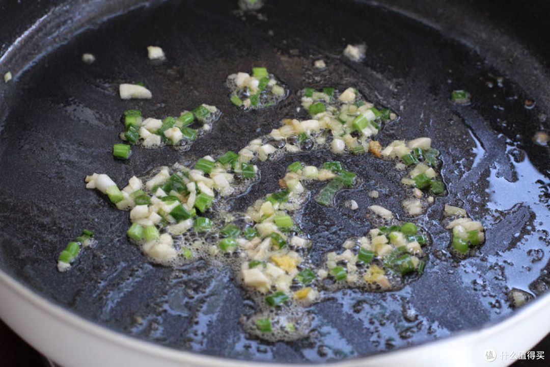 夏季经常食用这菜，富含维C对身体特别好，清热去火再苦也不嫌弃