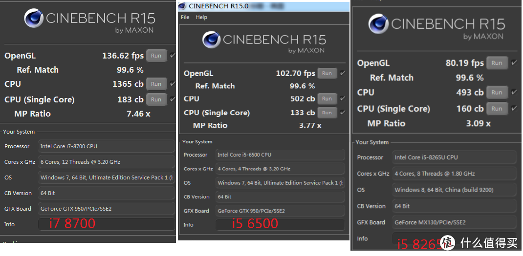 8代i7 8700 + 技嘉z370m +win7+猫头鹰D9L