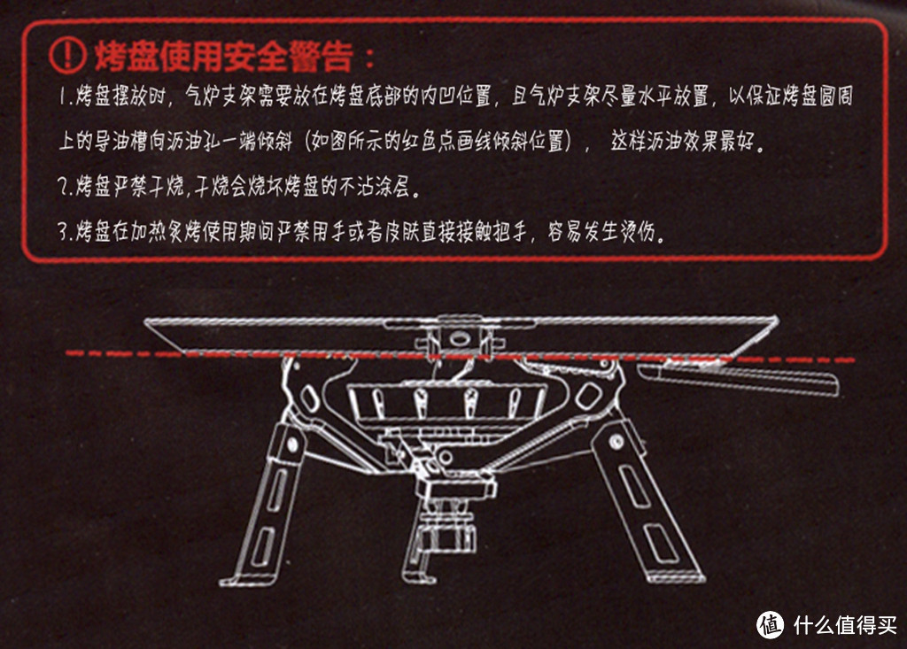 一盘在手 美味我有 火枫百味煎烤盘