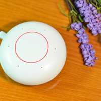 荣耀YOYO智能音箱使用总结(控制|APP|电话|功能|解析力)