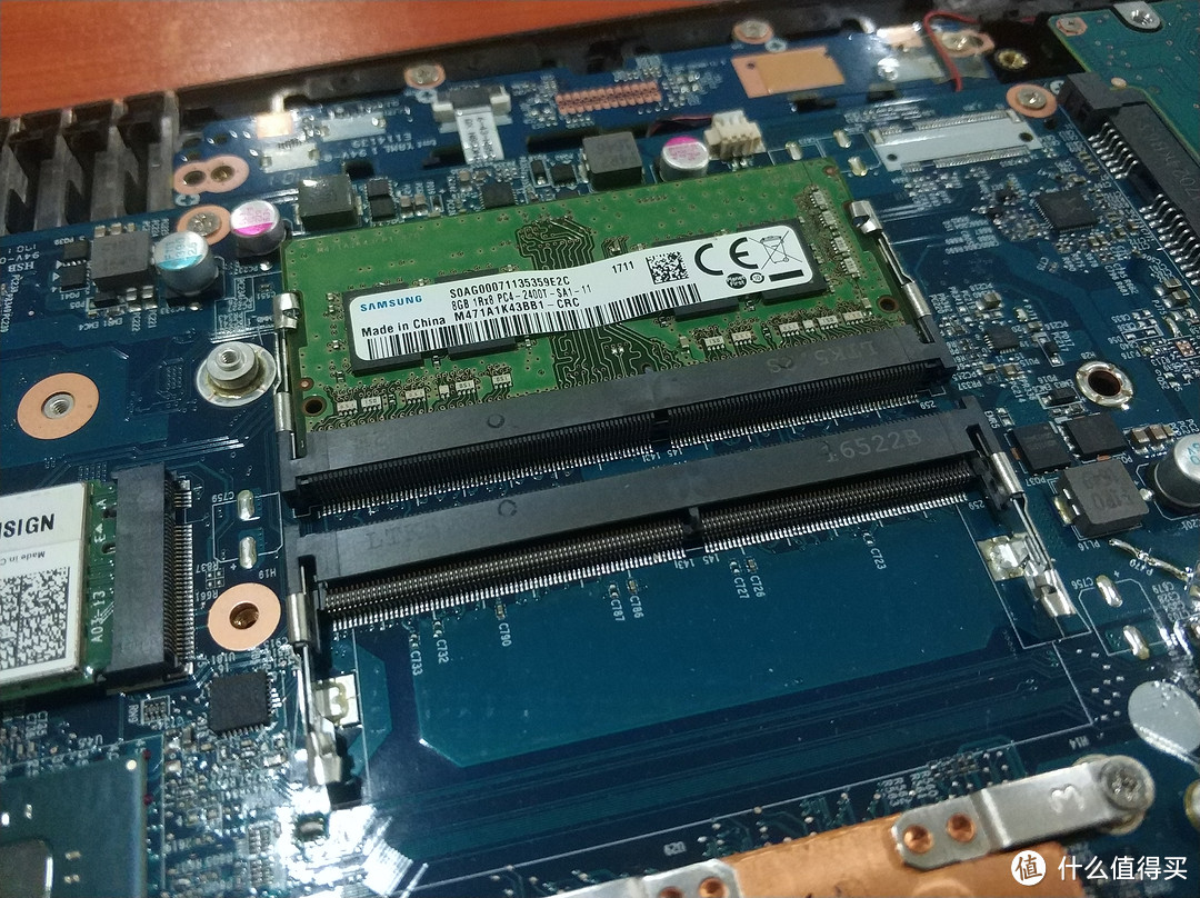 图书馆猿の神舟战神t6tix5战斗版游戏本简单拆