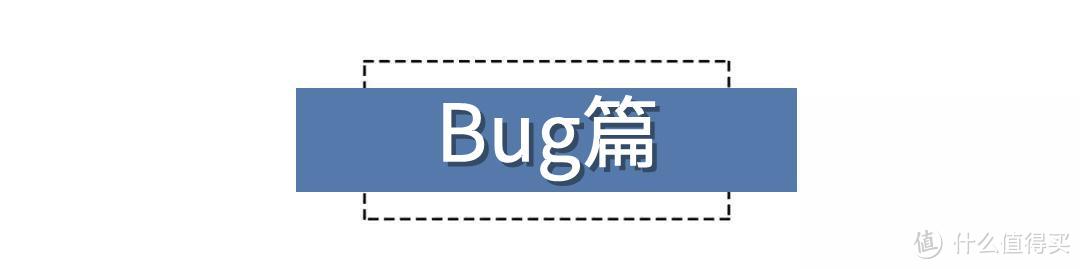 王室流量担当梅根终于生了,而我只关心她的孕期穿搭