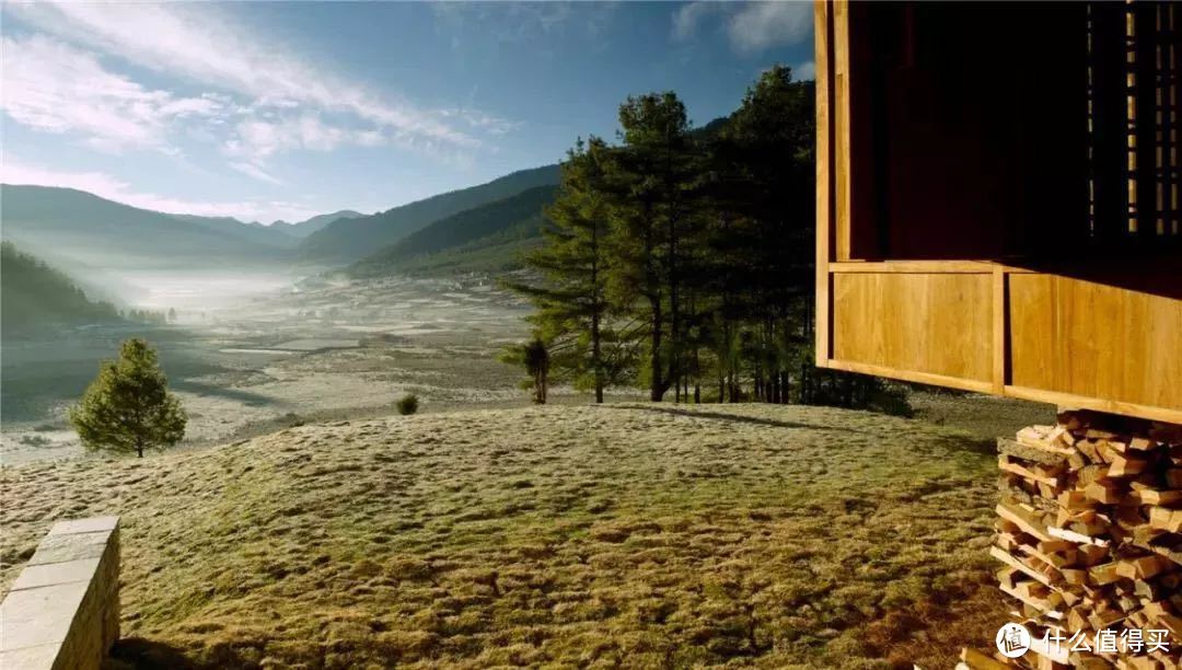 藏在喜马拉雅云雾中的秘境，给你探寻神秘不丹的九个理由