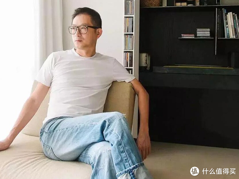 退休后,老夫妻重建了50岁的老房子,却没给子女留一间卧室