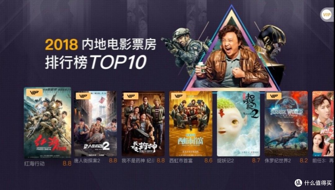 迷你投影也有好体验,坚果微果H6家用投影仪使用报告