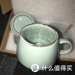 要送就送一“杯”子——520送礼推荐马克杯