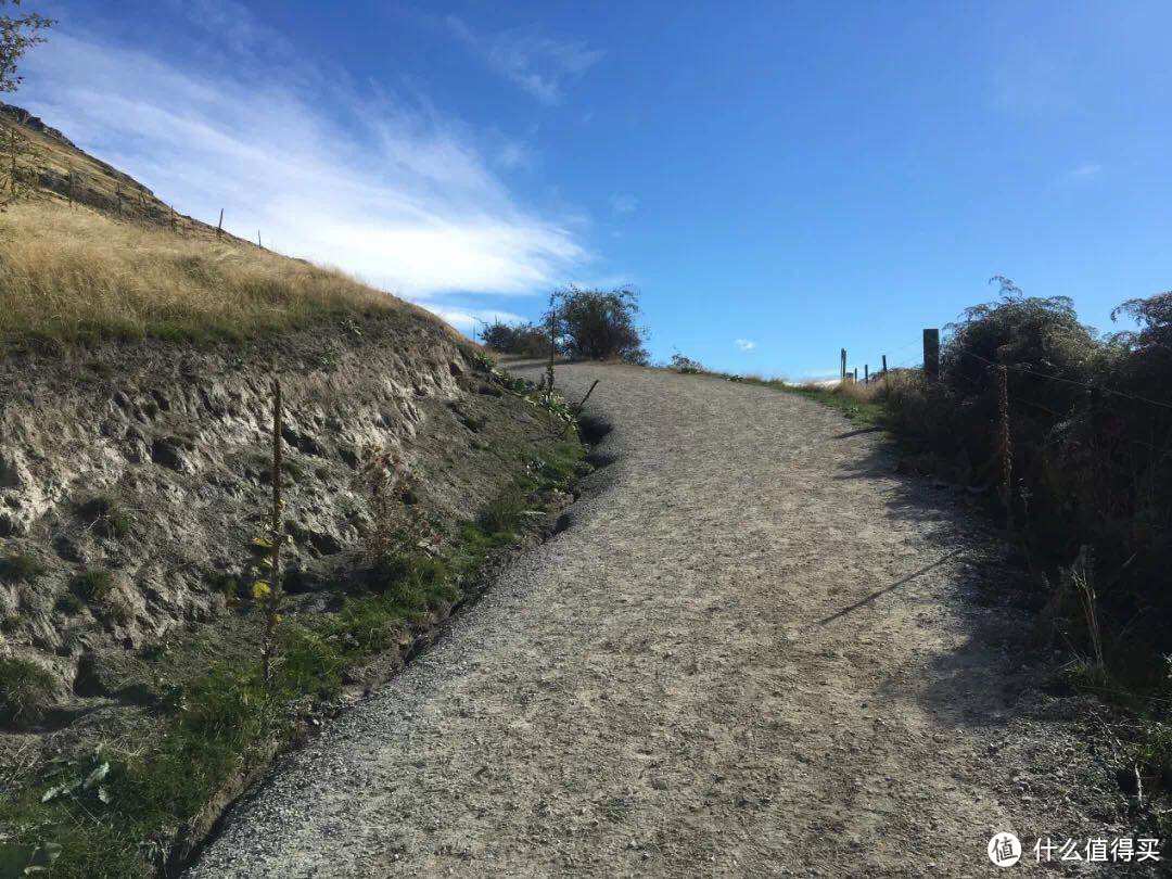 那一刻我和网红站到了一起：新西兰最火拍照地考察！（roys peak track）