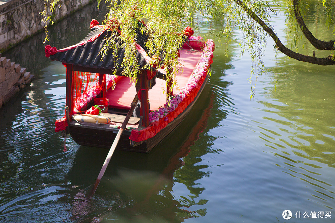 花船小调图片