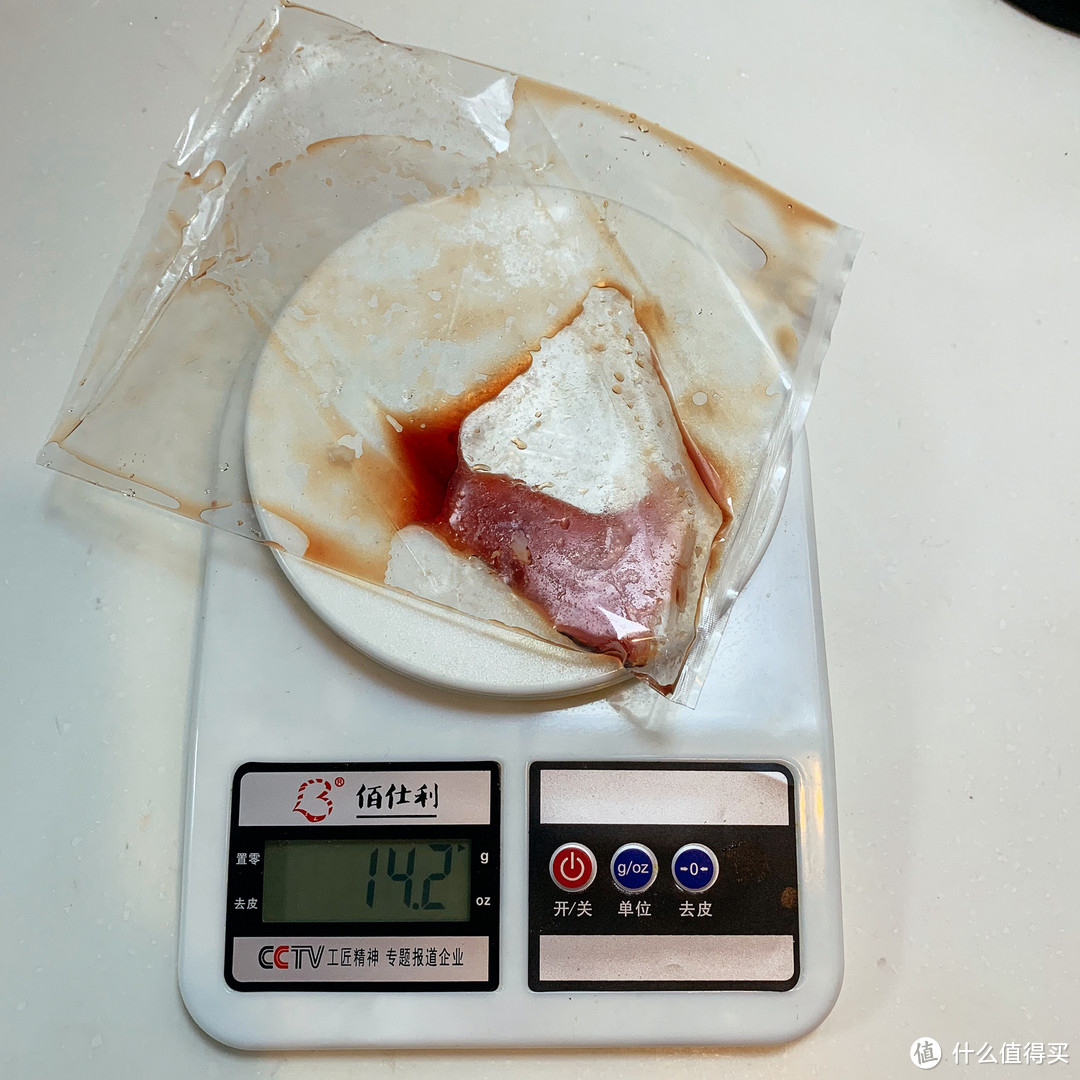 如康 新西兰谷饲西冷 170g + 基安蒂瑞瑟夫干红葡萄酒