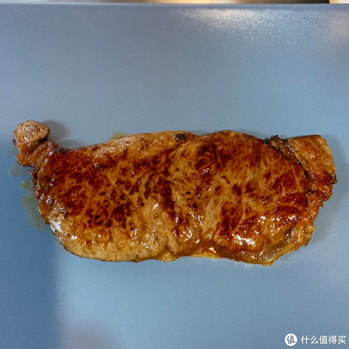 如康 新西兰谷饲西冷 170g + 基安蒂瑞瑟夫干红葡萄酒