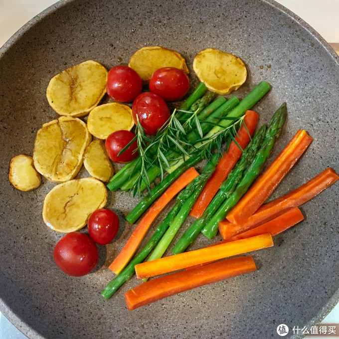 如康 新西兰谷饲西冷 170g + 基安蒂瑞瑟夫干红葡萄酒