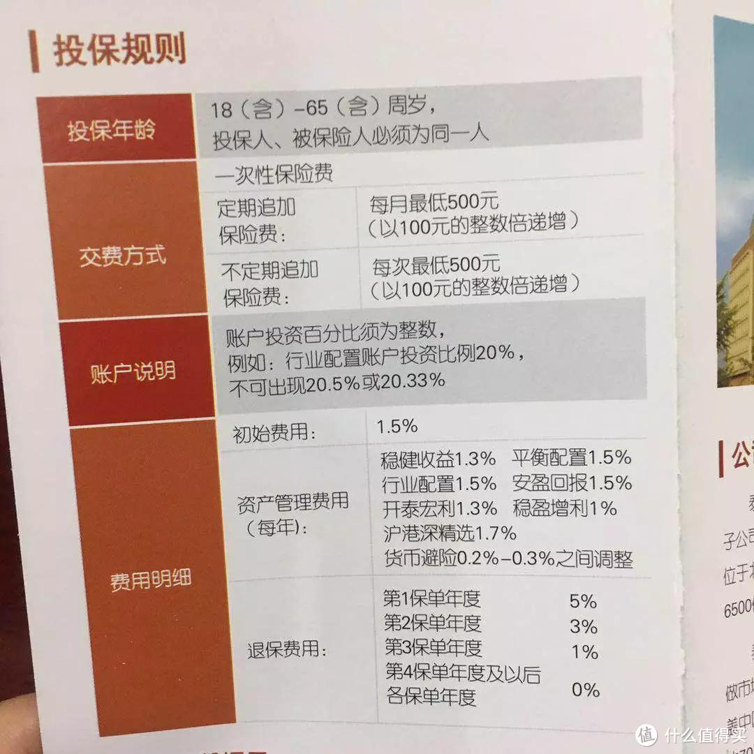 收益率高达49%的理财保险，你听说过吗？