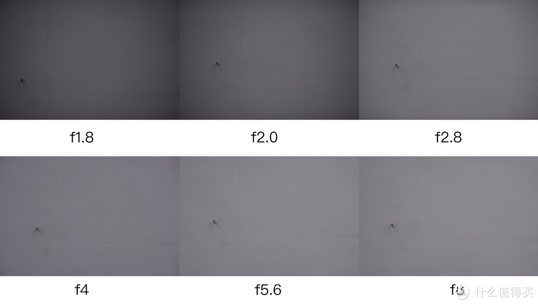 腰斩价——深度评测永诺85/1.8E对飙原厂胜算几何？