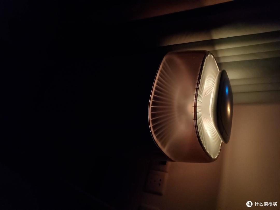 三星空气净化器免费用一年,分享还额外送一台(暨KJ350F-M3035WM晒单)