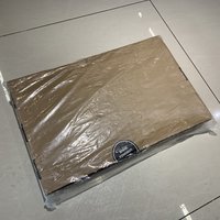 Herschel Winlaw Cordura外观展示(收束带|背负|背带|底部)