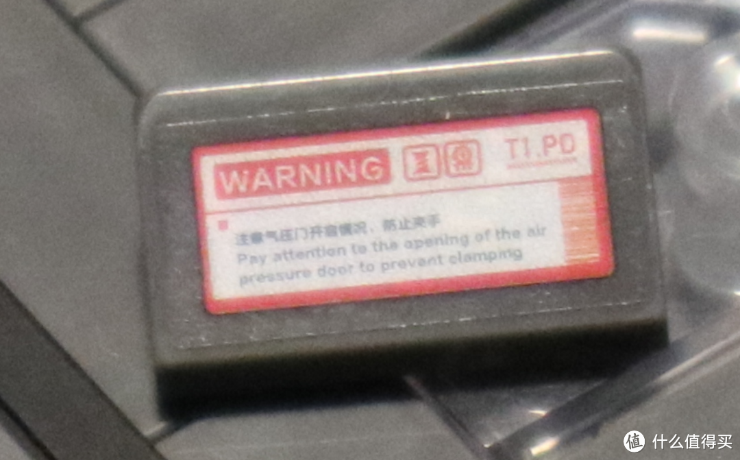 放大,糊了……
