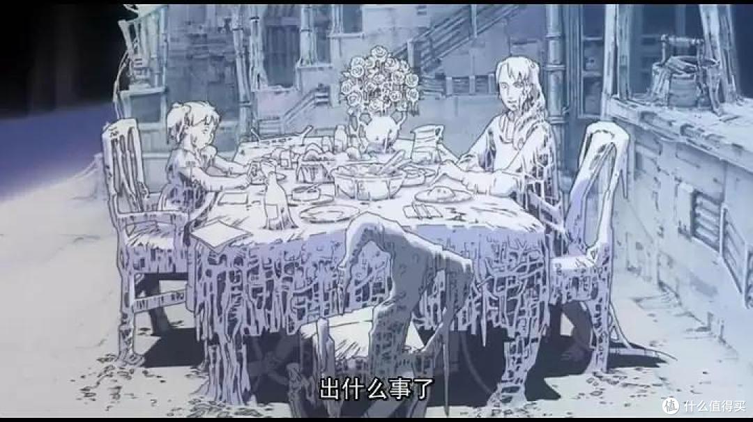 看完这18部科幻电影，你就是最潮的科幻达人~