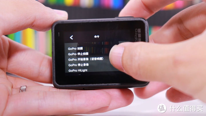捍卫运动相机一哥地位 GoPro HERO7 Black上手体验