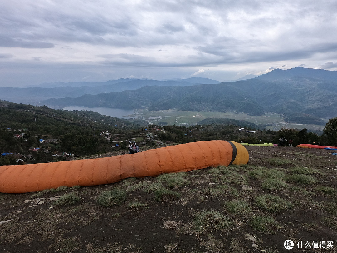 一个人的“独立团”散装英语8日尼泊尔，最不像跟团的跟团游