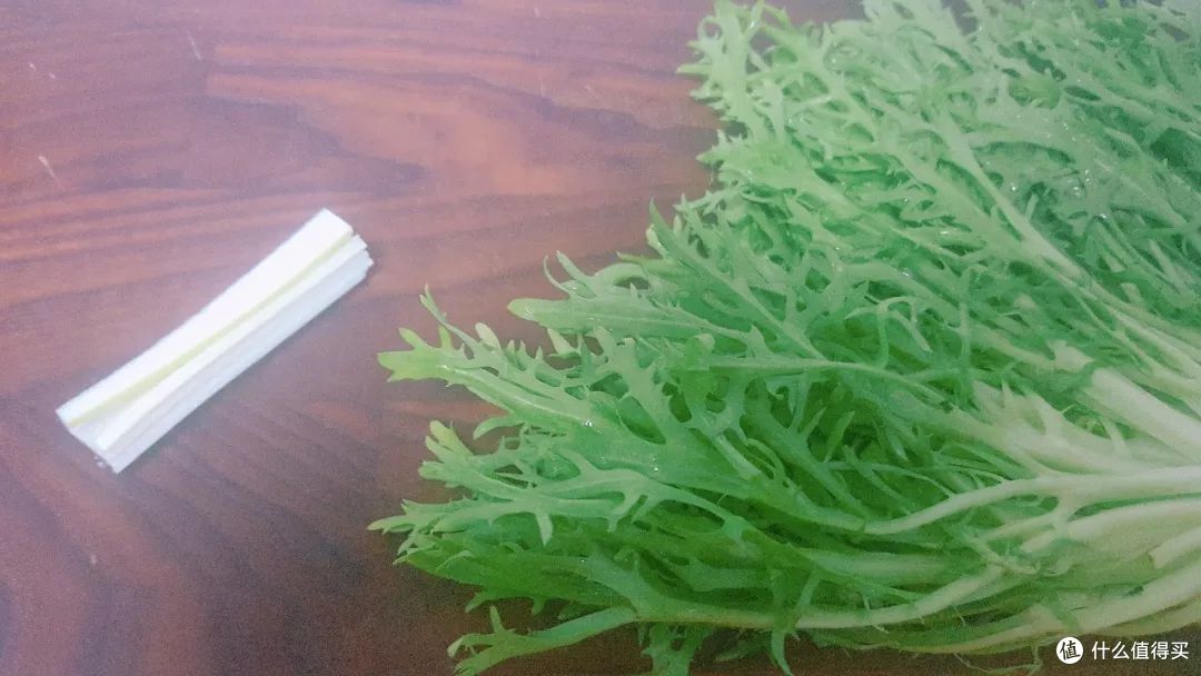 食欲不好推荐您尝尝这菜,开胃促消化,从此以后吃嘛嘛香