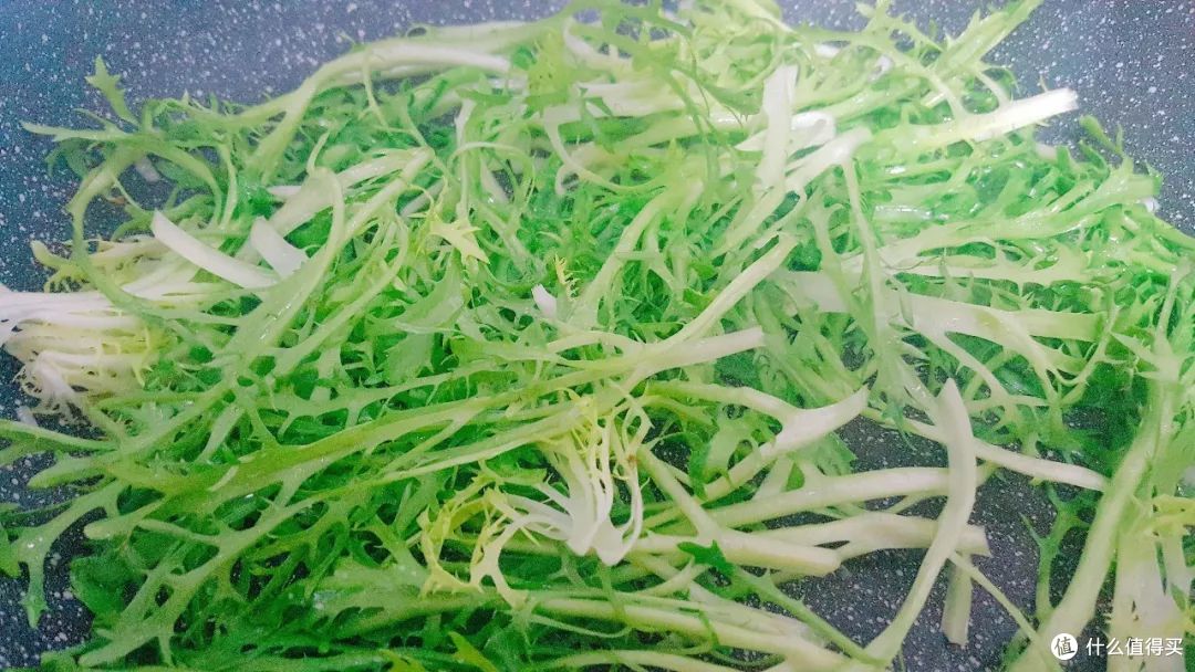 食欲不好推荐您尝尝这菜,开胃促消化,从此以后吃嘛嘛香