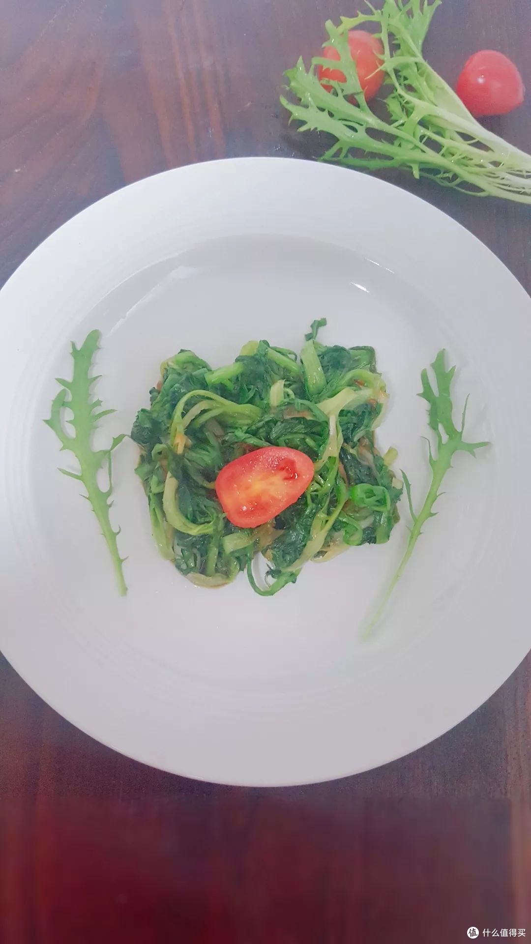 食欲不好推荐您尝尝这菜,开胃促消化,从此以后吃嘛嘛香