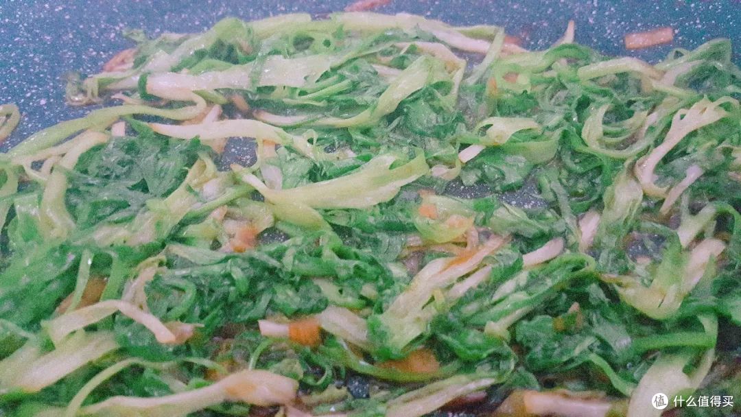 食欲不好推荐您尝尝这菜,开胃促消化,从此以后吃嘛嘛香
