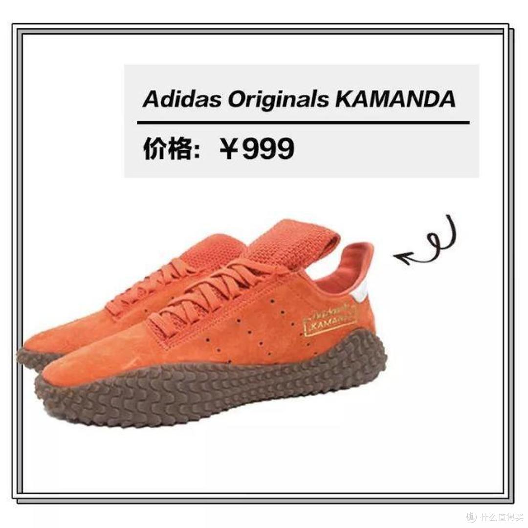 测评|1000块和7000块球鞋对比,脚感也太不同了!